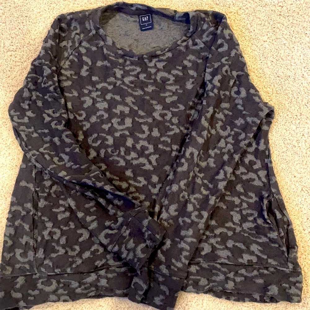 Women’s top